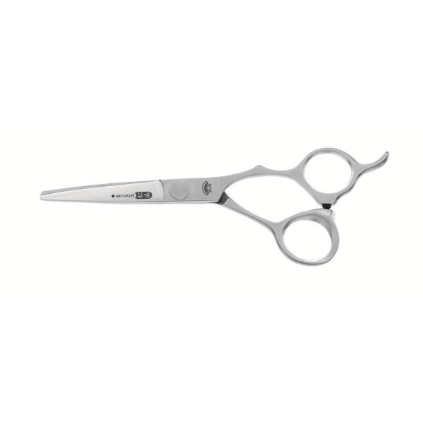 Ножица за подстригване Matsukaze Scissors Convex NEMO-60