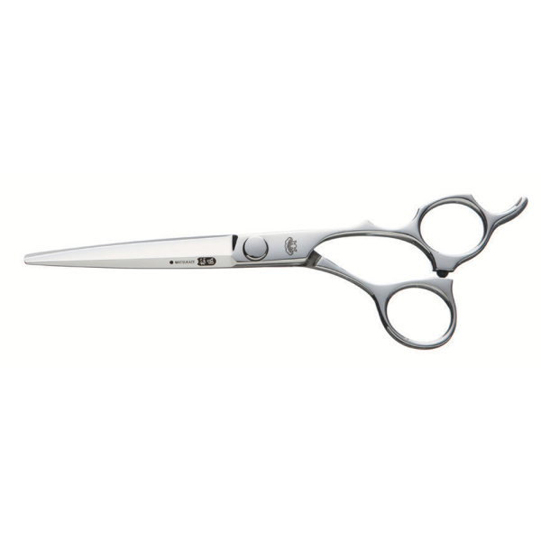 Ножица за подстригване Matsukaze Scissors Sword Blade RHEA-61K