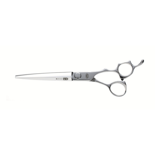 Ножица за подстригване Matsukaze Scissors Sword Blade RHEA-68K