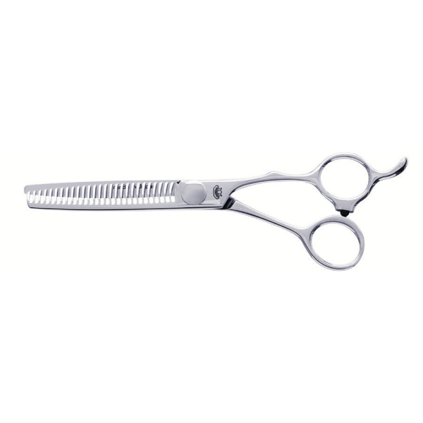Филажна ножица Matsukaze Scissors HANA-15
