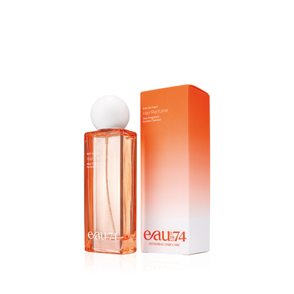 Парфюм за коса Eau de 1974 Capri 50ml