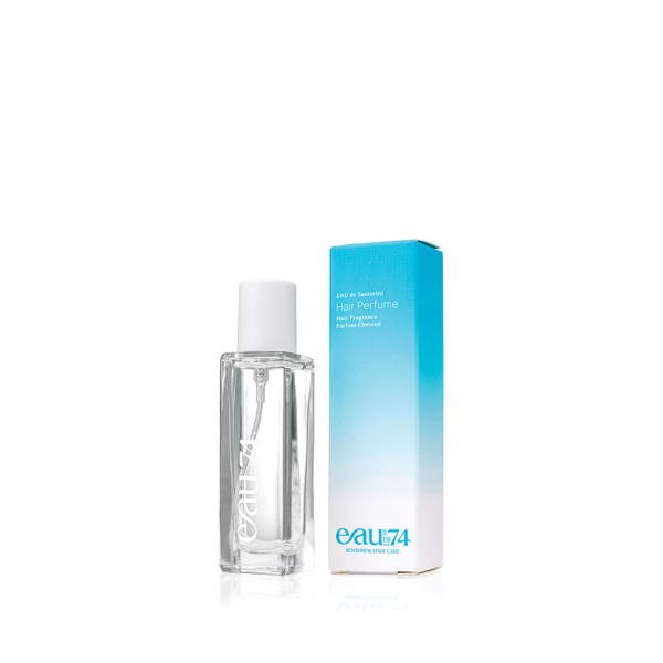 Парфюм за коса Eau de 1974 Santorini 15ml