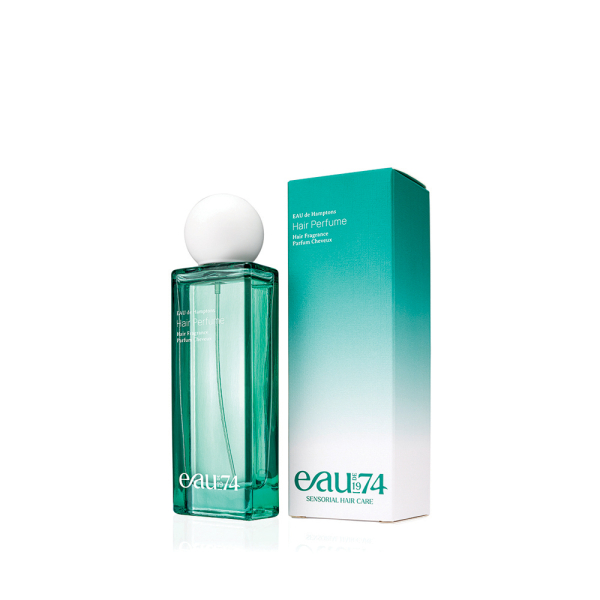 Парфюм за коса Eau de 1974 Hamptons 50ml