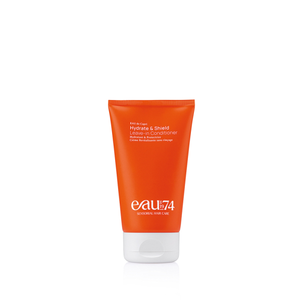 Хидратиращ защитен крем Eau de 1974 Hydrate&Shield LeaveIn Conditioner
