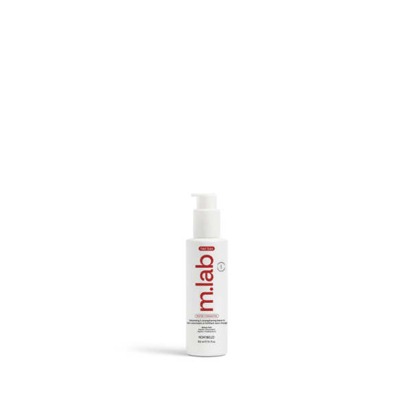 Спрей Балсам За Обем 150 Ml MLab Leave In Volumizing