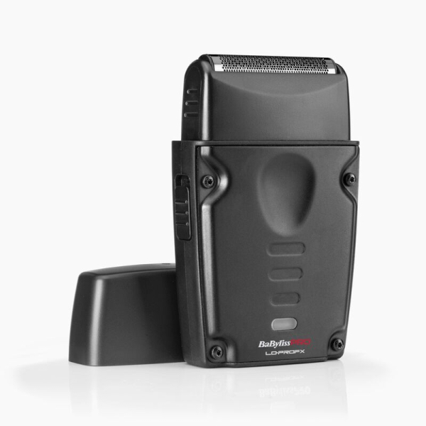 Единичен Шейвър Babyliss Lo-Profx Compact Foil Shaver 