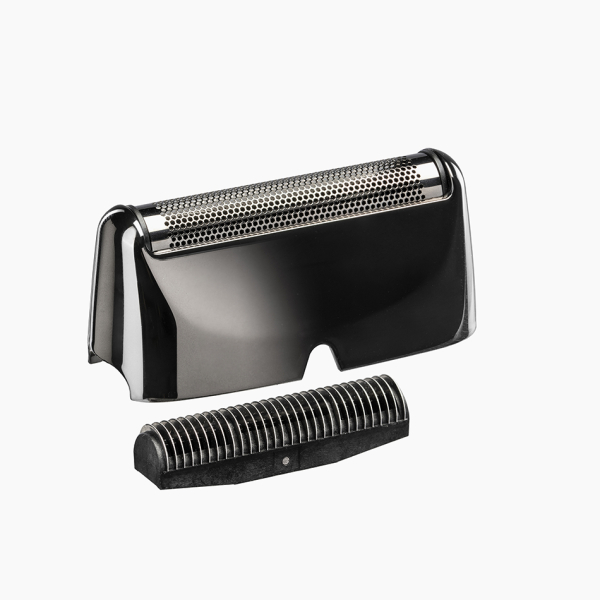 BABYLISS UV SHAVER REPLACEMENT SINGLE FOIL МРЕЖИЧКА ЗА ЕДИНИЧЕН UV ШЕЙ