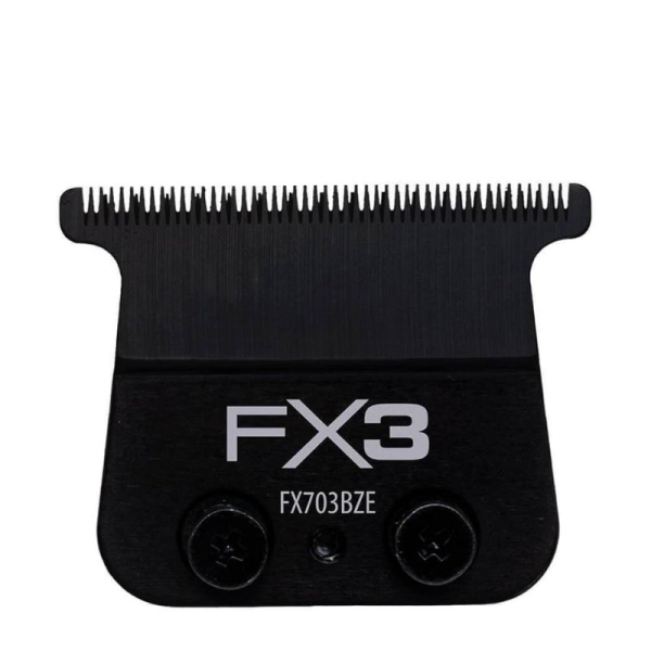 Глава За Тример Babyliss Set Of Blades FXX3TBE