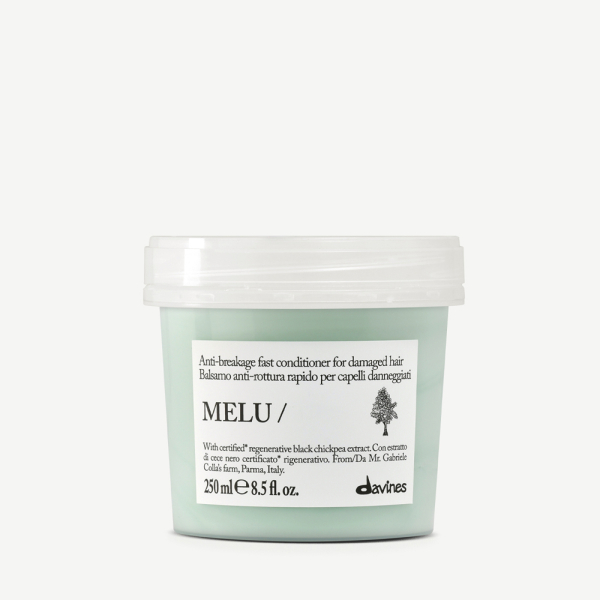 Възстановяващ балсам Davines Essential Melu Conditioner 250ml