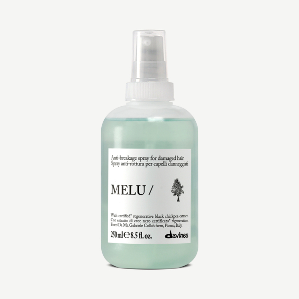 Възстановяващ спрей Davines Essential Melu Spray 250ml
