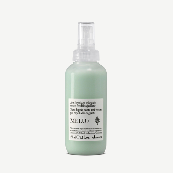 Възстановяващ серум Davines Essential Melu Serum 150ml
