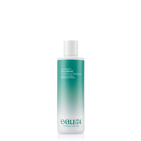 Шампоан За Обем Eau De 1974 Lift&Plump Volumizing Shampoo Hamptons 250