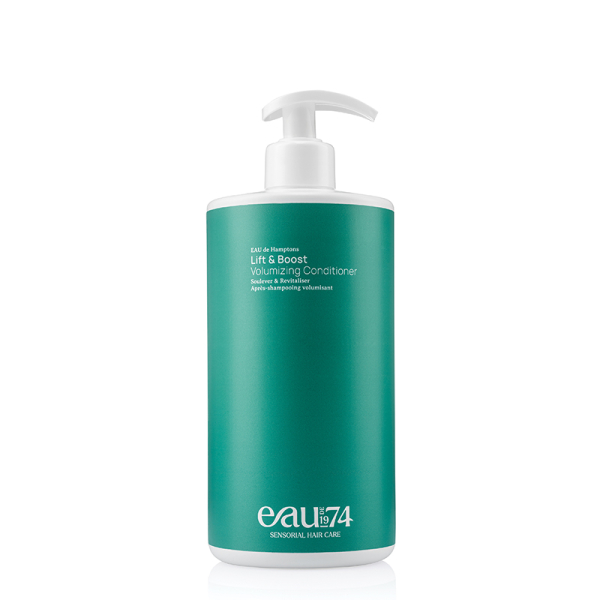 Балсам За Обем Eau De 1974 Lift&Boost Conditioner Hamptons 750ML