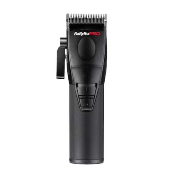 Машинка За Подстригване Babyliss Freshfx Clipper 