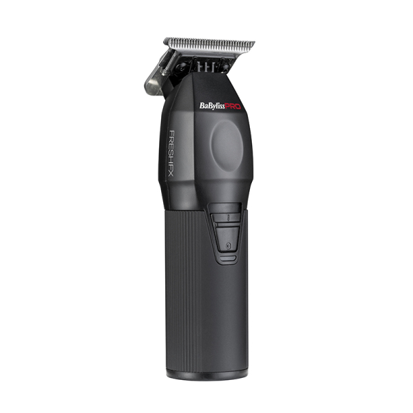 Тример За Подстригване Babyliss FreshFX Trimmer