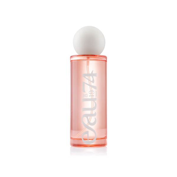 Спрей за помещение Eau de 1974 Capri Roomspray 200ML