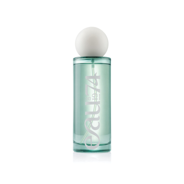 Спрей за помещение Eau de 1974 Hamptons Roomspray