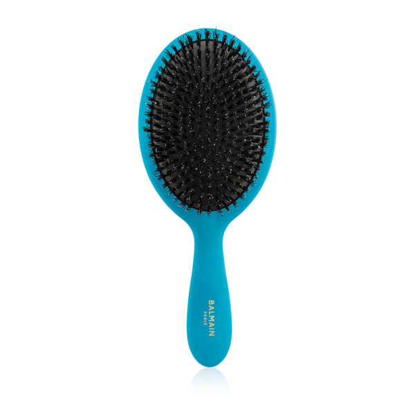 Четка за разресване Balmain Limited Edition Legacy Spa Brush C4 26