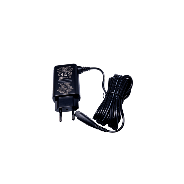 Зарядно За Машинка Gp82/Gp72 Panasonic Charging Adaptor Wergp62K7664