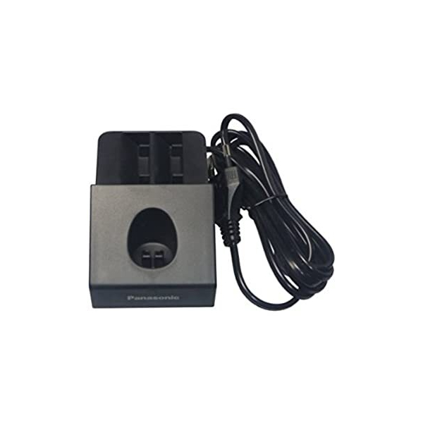 Адаптор За Машинка Panasonic Charging Wergp21K7664 Adaptor