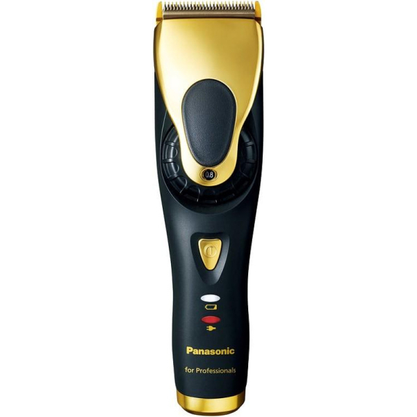 Panasonic Er-Gp84 Gold Edition Машинка За Подстригване