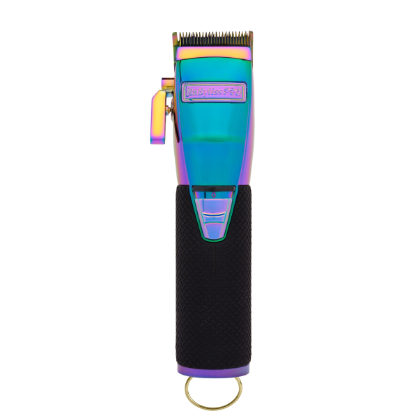 Машинка за подстригване BABYLISSPRO BOOST+ chameleon clipper