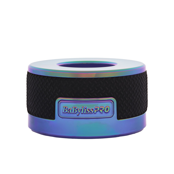 Стойка за зареждане  BABYLISSPRO charging base boost+ clipper