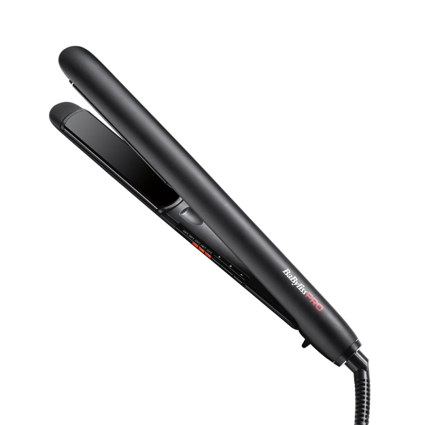 Преса за коса Babyliss Pro Styler 28mm