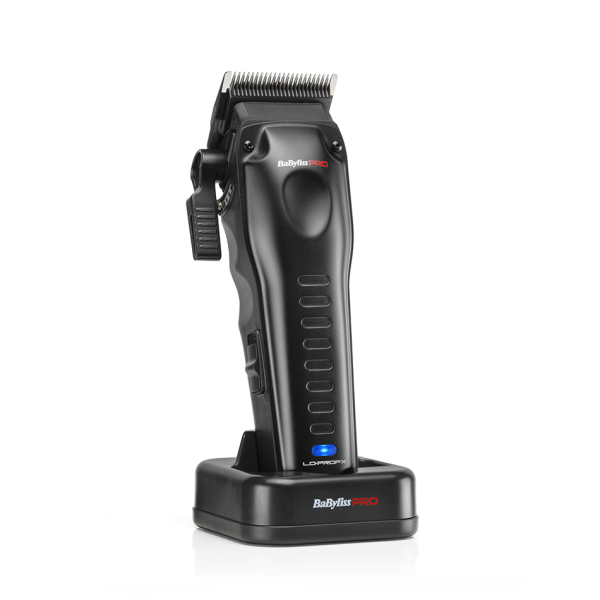 BABYLISS LO-RPOFX COMPACT CLIPPER МАШИНКА ЗА ПОДСТРИГВАНЕ
