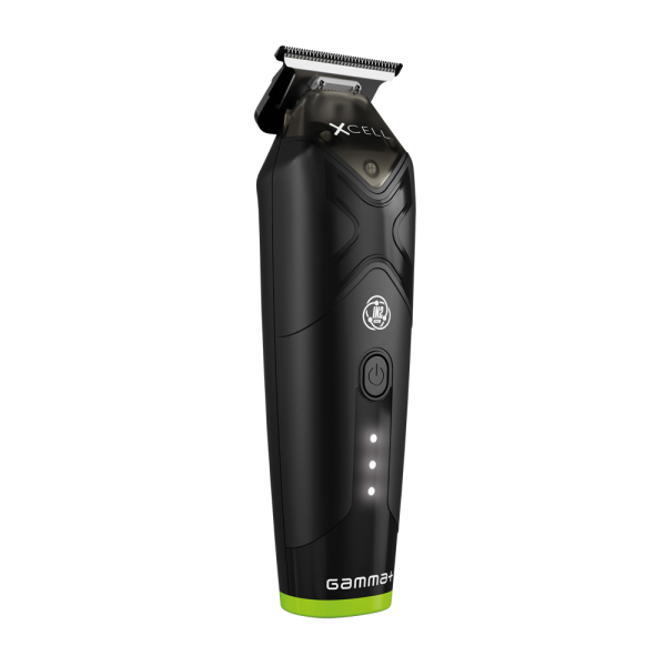 Тример за подстригване Gamma+ Trimmer XCELL
