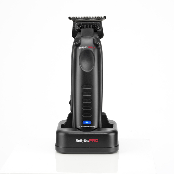 BABYLISS LO-PROFX COMPACT TRIMMER ТРИМЕР ЗА ПОДСТРИГВАНЕ