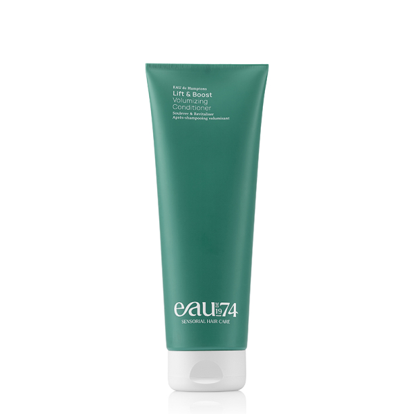 Балсам За Обем Eau De 1974 Lift&amp;Boost Volumizing Conditioner 250ML