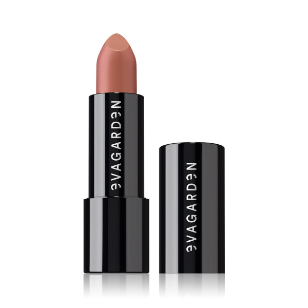 Червило EVAGARDEN Enjoy Lipstick