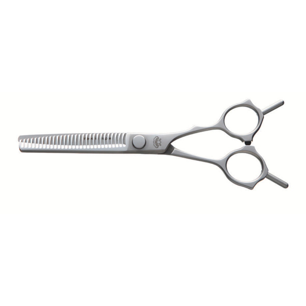 Филажна ножица Matsukaze Scissors PONYTAIL