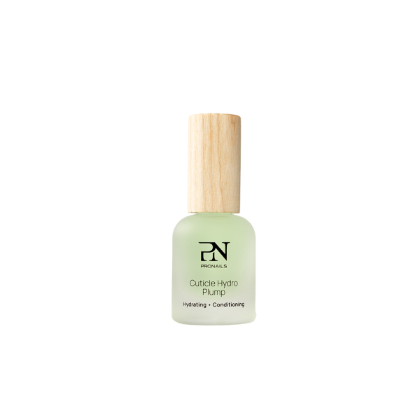 Хидратиращ Гел За Кожички ProNails Cuticle Hydro Plump 10 ML