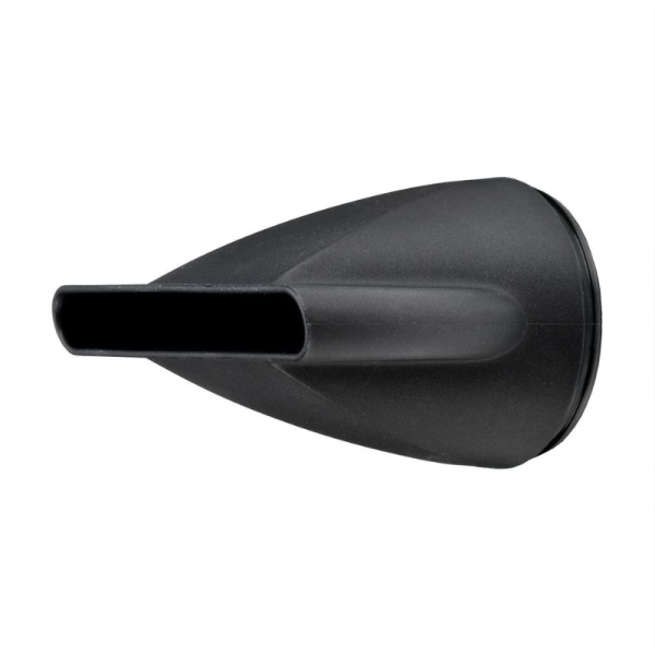 Концентратор За Сешоар Rapido Babyliss Classic Nozzle 