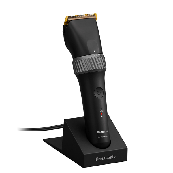 Машинка За Подстригване Черна Panasonic ER-GP50-К801