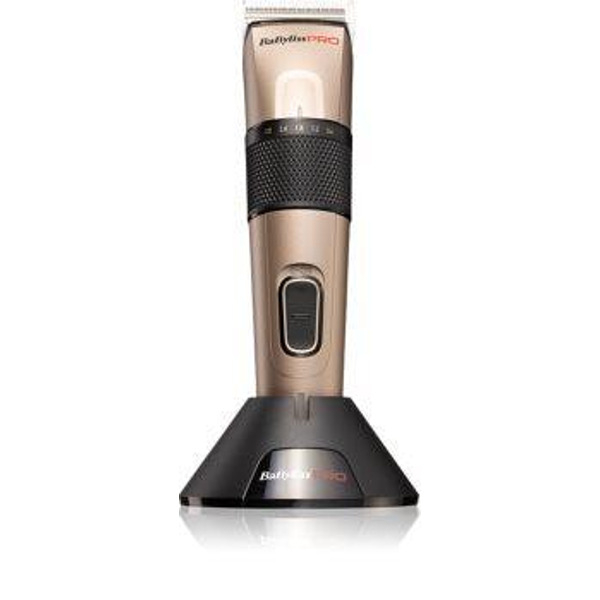 Машинка За Постригване Babylisspro / Cordless Clipper Cut-Definer