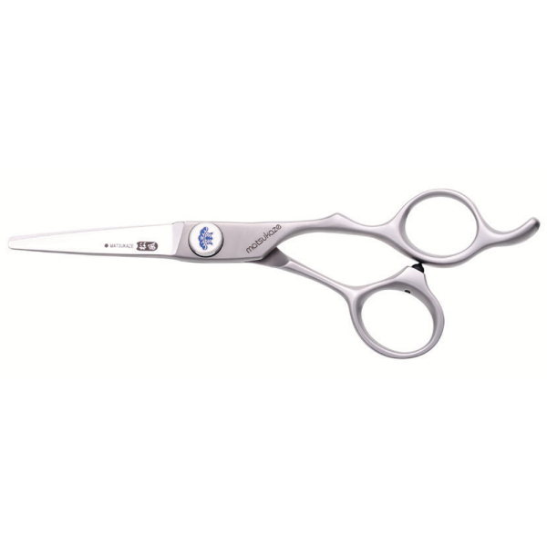 Ножица за подстригване Matsukaze Scissors Convex ANGEL