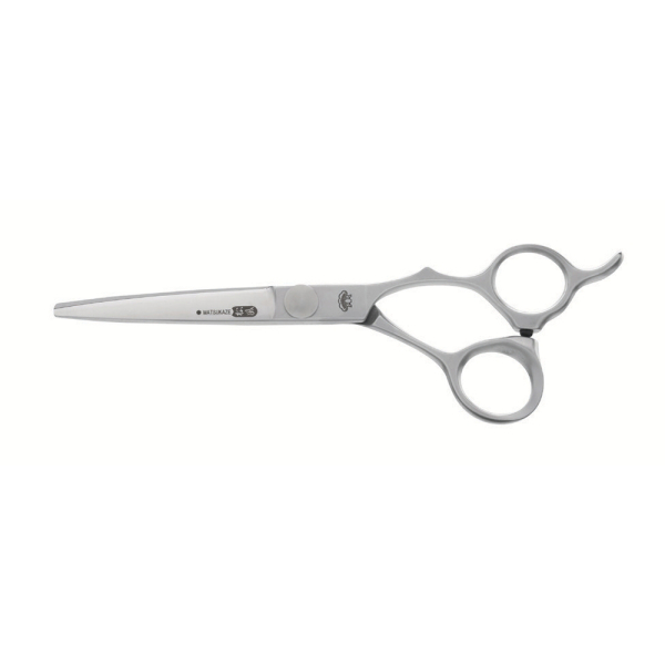 Ножица за подстригване Matsukaze Scissors Convex NEMO