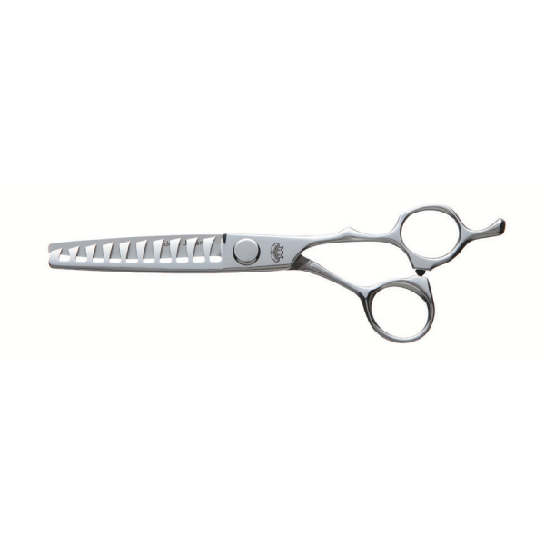 Филажна ножица Matsukaze Scissors RHEA