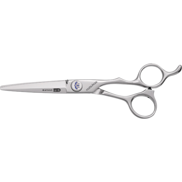 Ножица за подстригване Matsukaze Scissors Sword Blade STORM