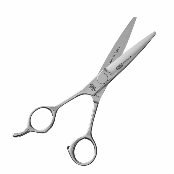 Ножица за лява ръка Matsukaze Scissors Convex SCL