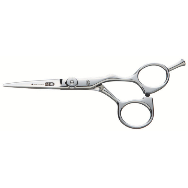Ножица за подстригване Matsukaze Scissors Convex M2