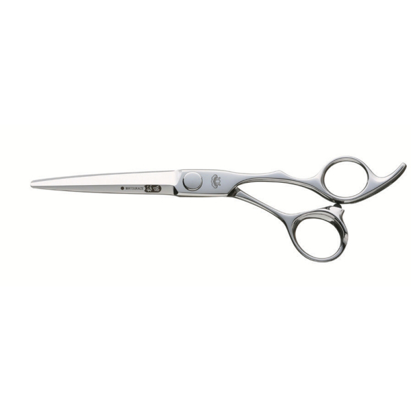 Ножица за подстригване Matsukaze Scissors Sword Blade M3-58K