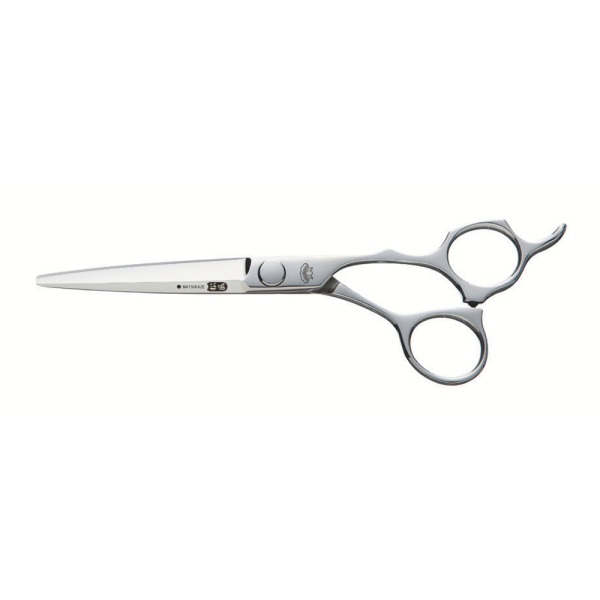Ножица за подстригване Matsukaze Scissors Sword Blade RHEA-58K