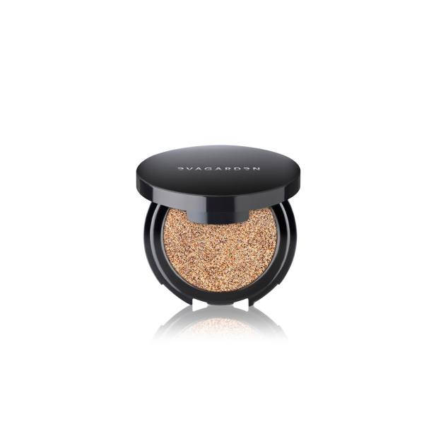 Сенки за очи EVAGARDEN Eye Shadow Glitter Show