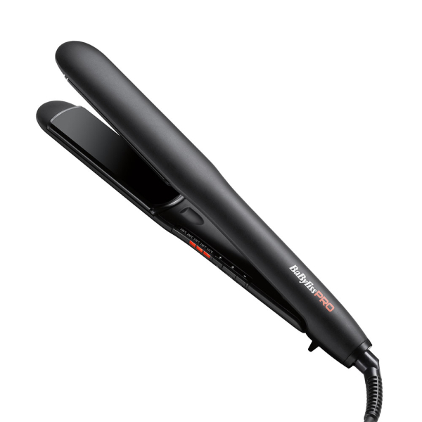 Преса за коса Babyliss Pro Styler 38mm