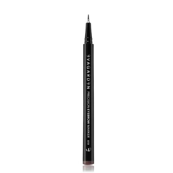 Прецизен маркер за вежди EVAGARDEN Marker Precision Eyebrow