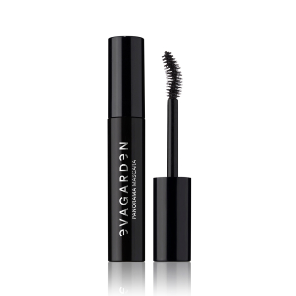 Спирала EVAGARDEN Panorama Mascara 016